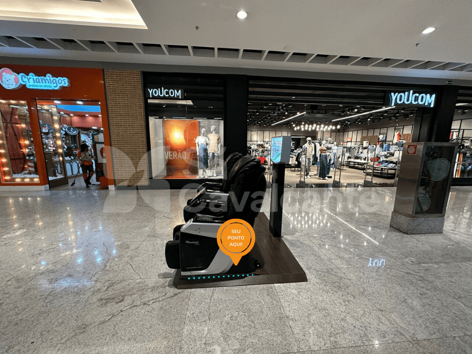 Imagem de node