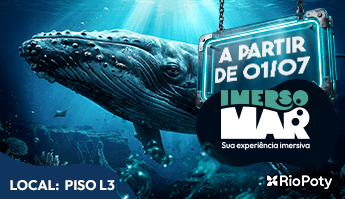 Imagem do(a) IMERSO MAR