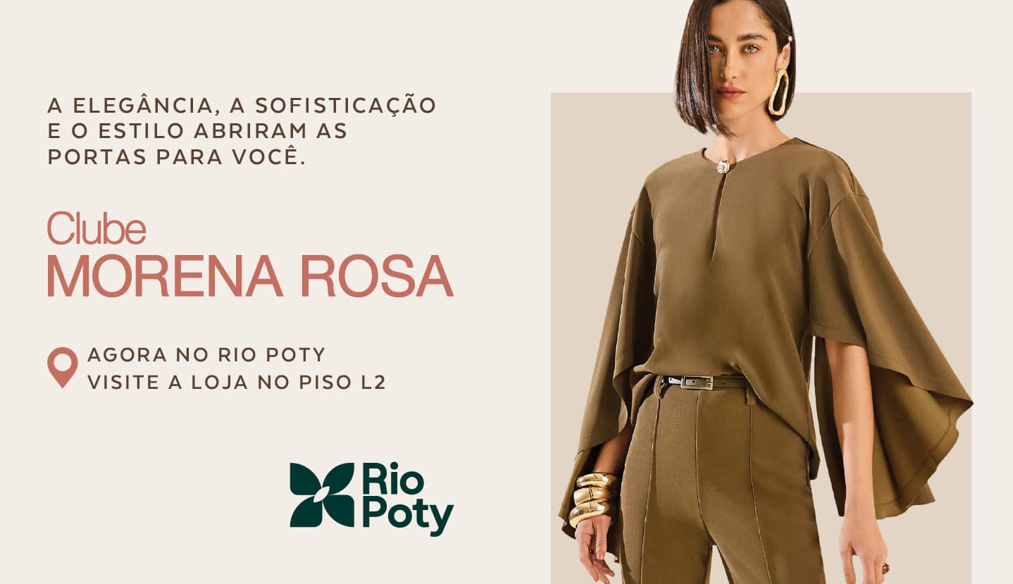Imagem do(a) CLUBE MORENA ROSA