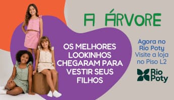Imagem do(a) A ÁRVORE