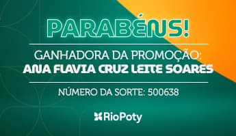 Imagem do(a) GANHADORA SORTEIO IPHONE 17 PROMAX