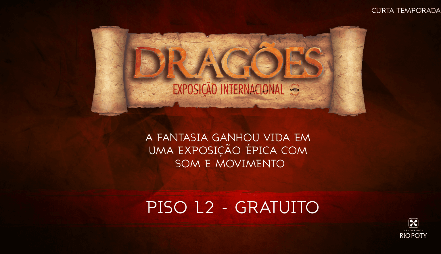 Imagem do(a) DRAGÕES