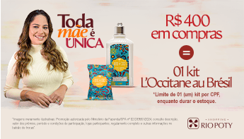 Imagem do(a) Campanha Dia das Mães 2024