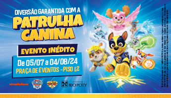 Imagem do(a) Patrulha Canina