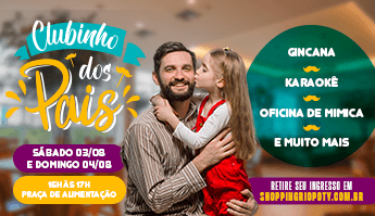 Imagem do(a) Clubinho dos Pais