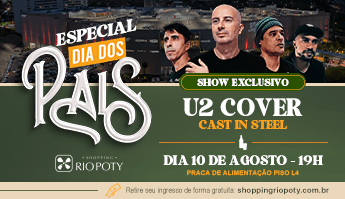 Imagem do(a) Especial dia dos Pais