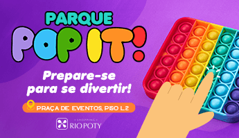 Imagem do(a) Parque Pop It