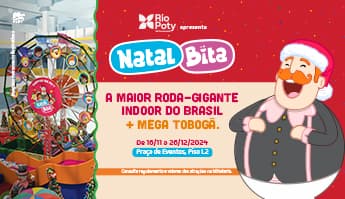 Imagem do(a) Natal Bita