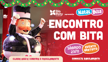 Imagem do(a) Encontro Com Bita