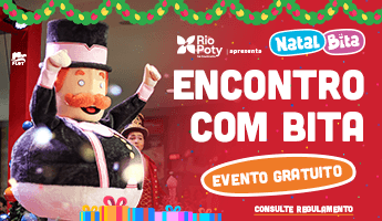 Imagem do(a) Encontro Com Bita