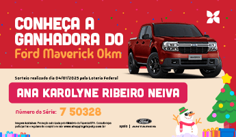 Imagem do(a) Resultado Sorteio Promoção de Natal 2024