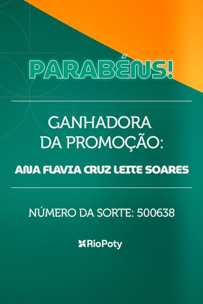 Imagem do Banner