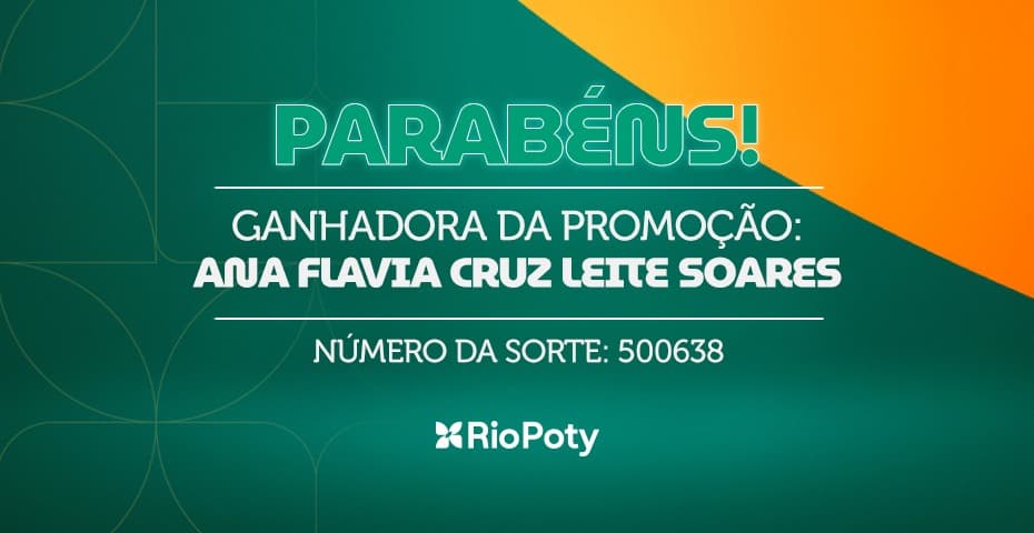 Imagem do Banner