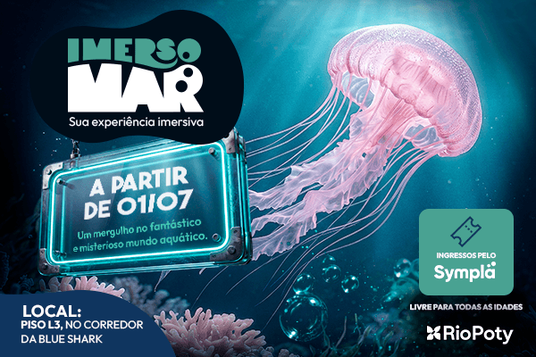 Imagem do Banner