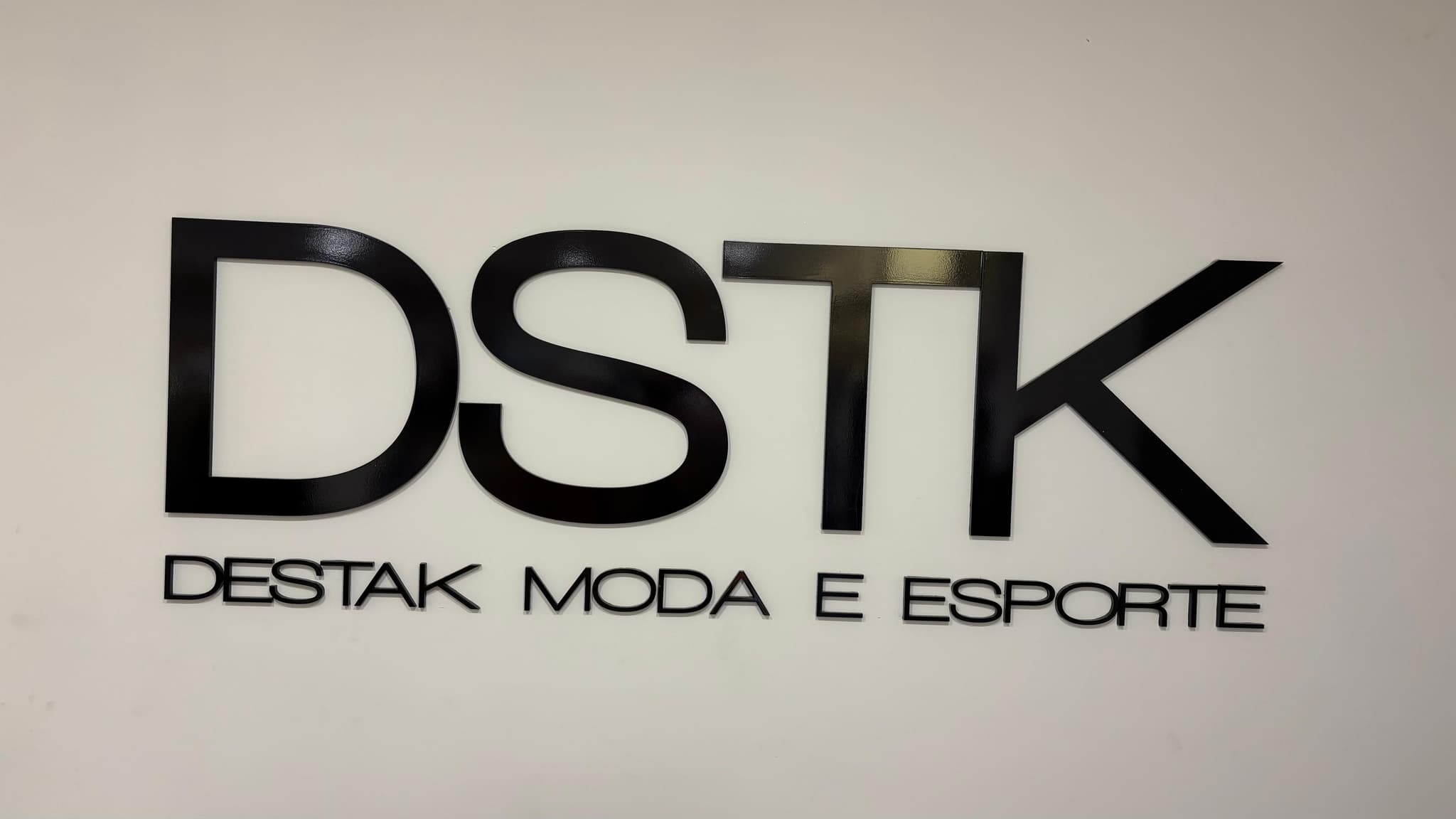 Imagem do(a) destak moda e sport