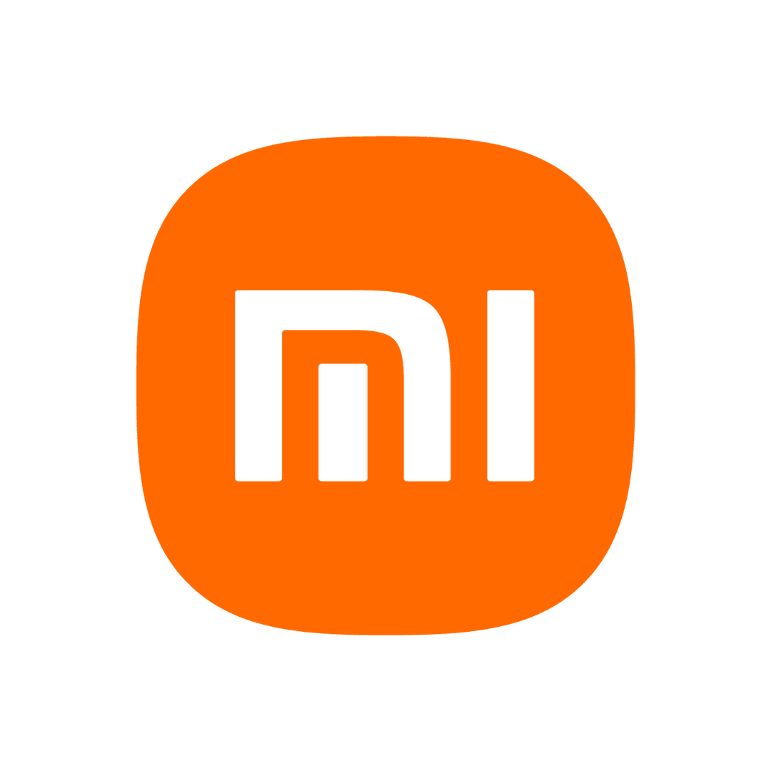 Imagem do(a) xiaomi store
