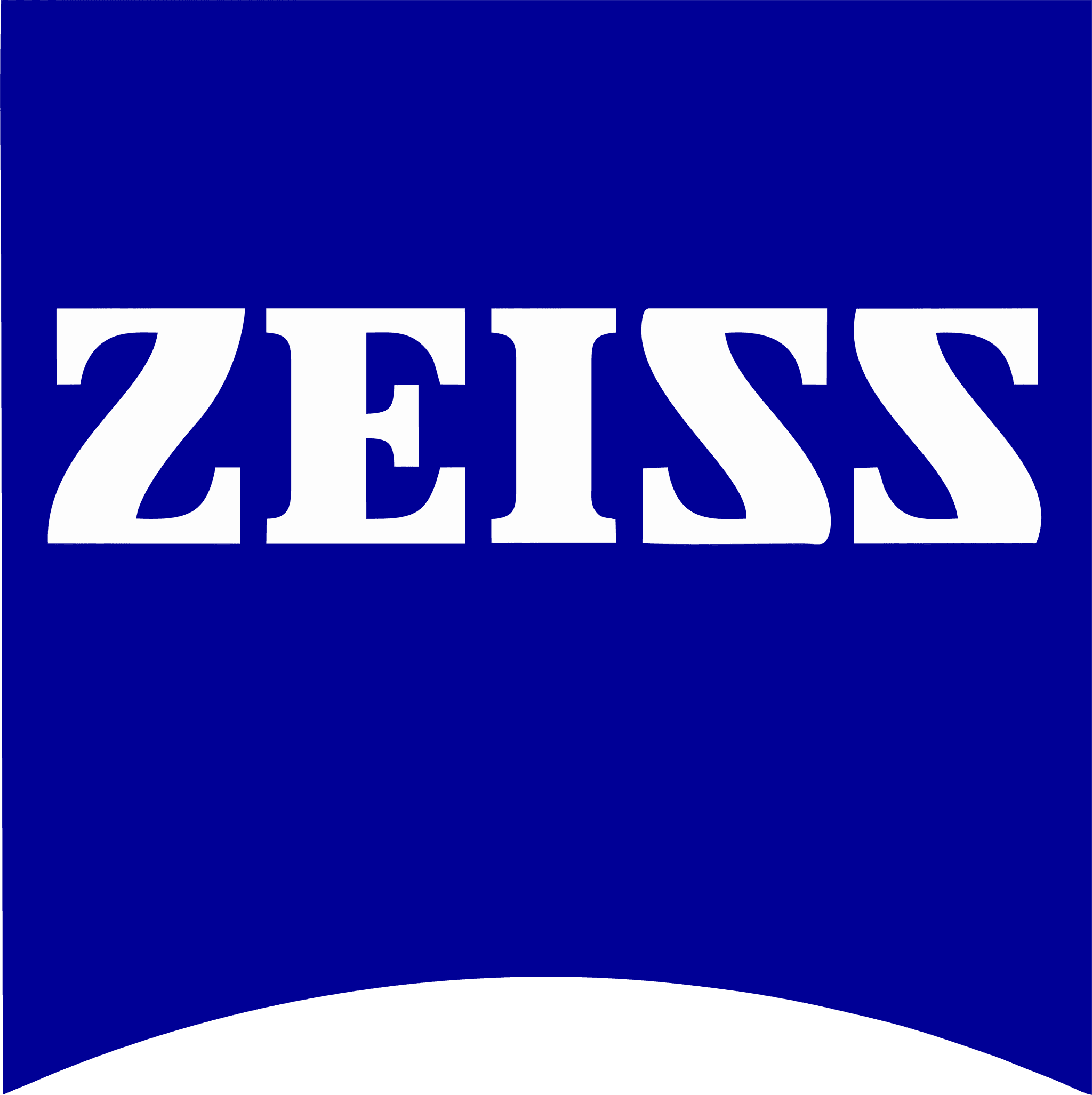 Imagem do(a) zeiss