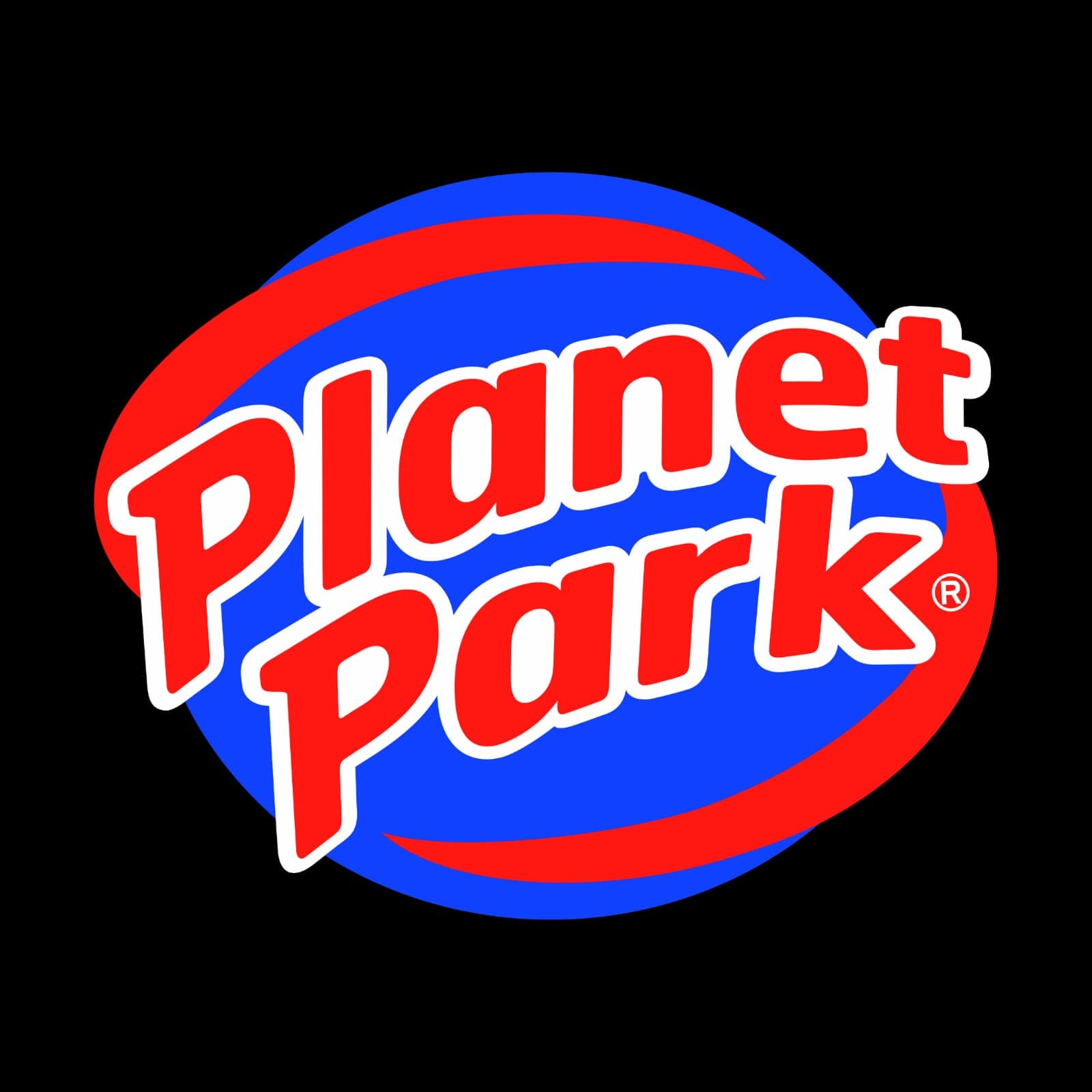 Imagem do(a) planet park