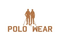 Imagem do(a) polo wear