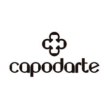 Imagem do(a) capodarte