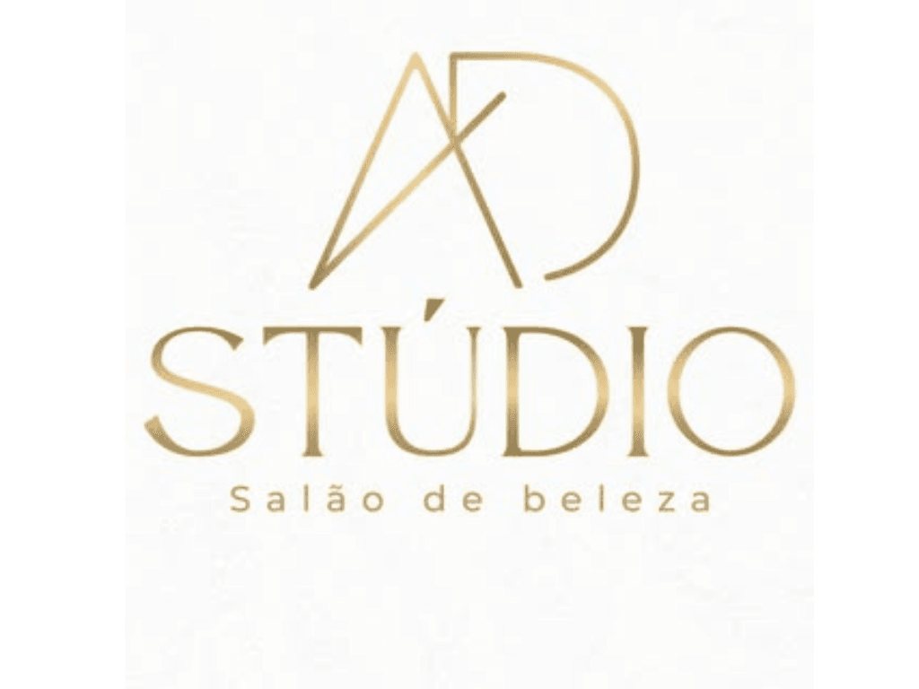 Imagem do(a) ad stúdio