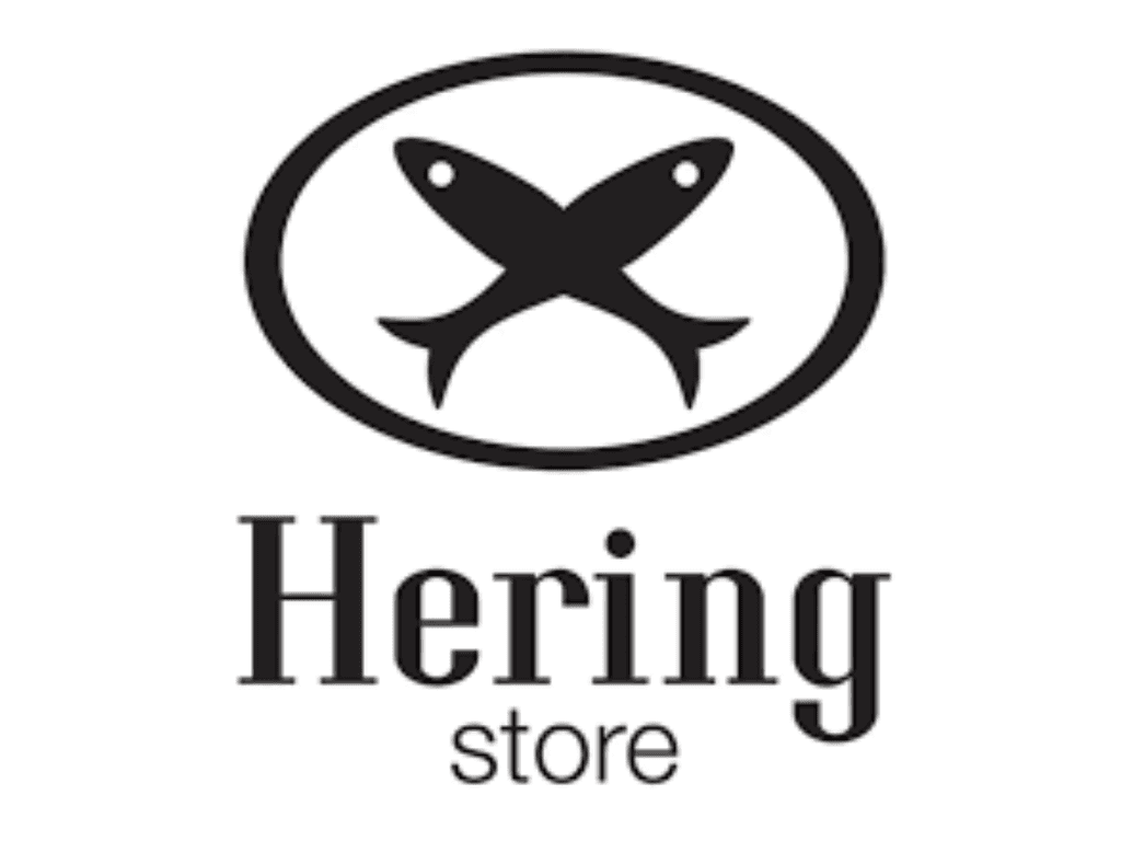 Imagem do(a) hering mega store