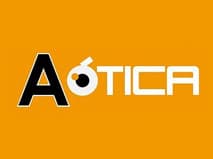 Imagem do(a) a ótica