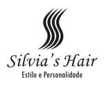 Imagem do(a) silvia´s hair