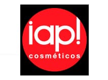 Imagem do(a) iap! cosméticos