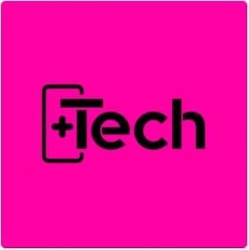 Imagem do(a) mais tech