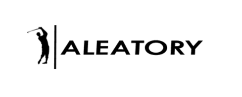 Imagem do(a) aleatory