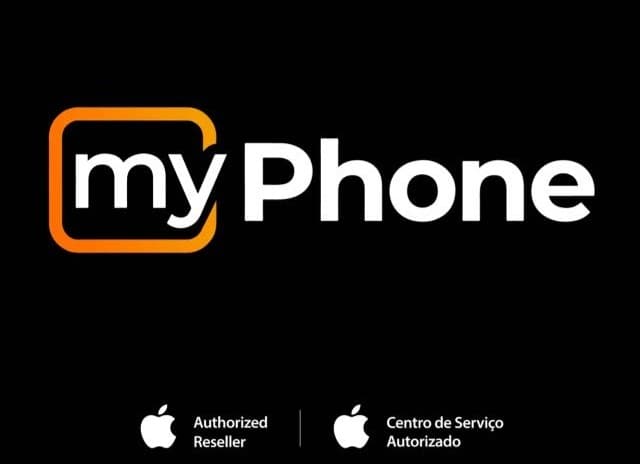 Imagem do(a) myphone
