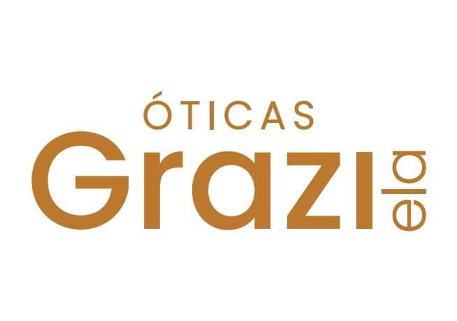 Imagem do(a) óticas graziela