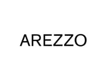 Imagem do(a) arezzo
