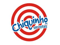 Imagem do(a) chiquinho sorvetes