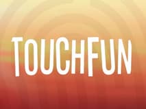 Imagem do(a) touchfun