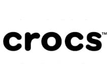 Imagem do(a) crocs