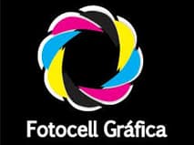 Imagem do(a) fotocell gráfica