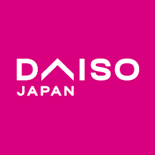 Imagem do(a) daiso