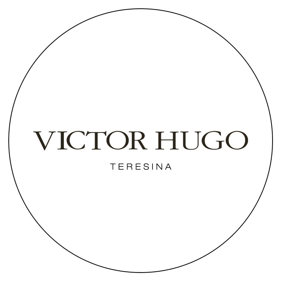 Imagem do(a) victor hugo