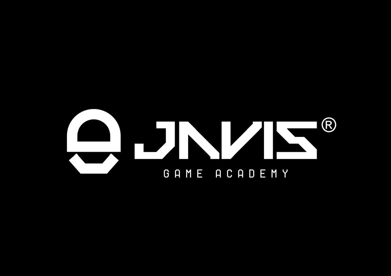Imagem do(a) javis game academy