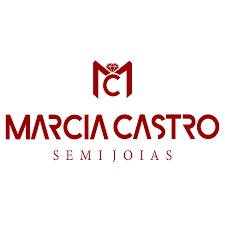 Imagem do(a) márcia castro