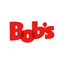 Imagem do(a) bob´s