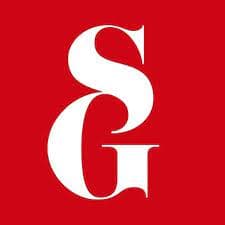 Imagem do(a) santa grelha