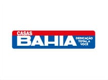 Imagem do(a) casas bahia