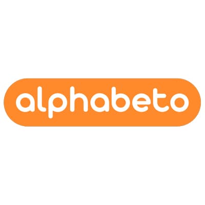 Imagem do(a) alphabeto