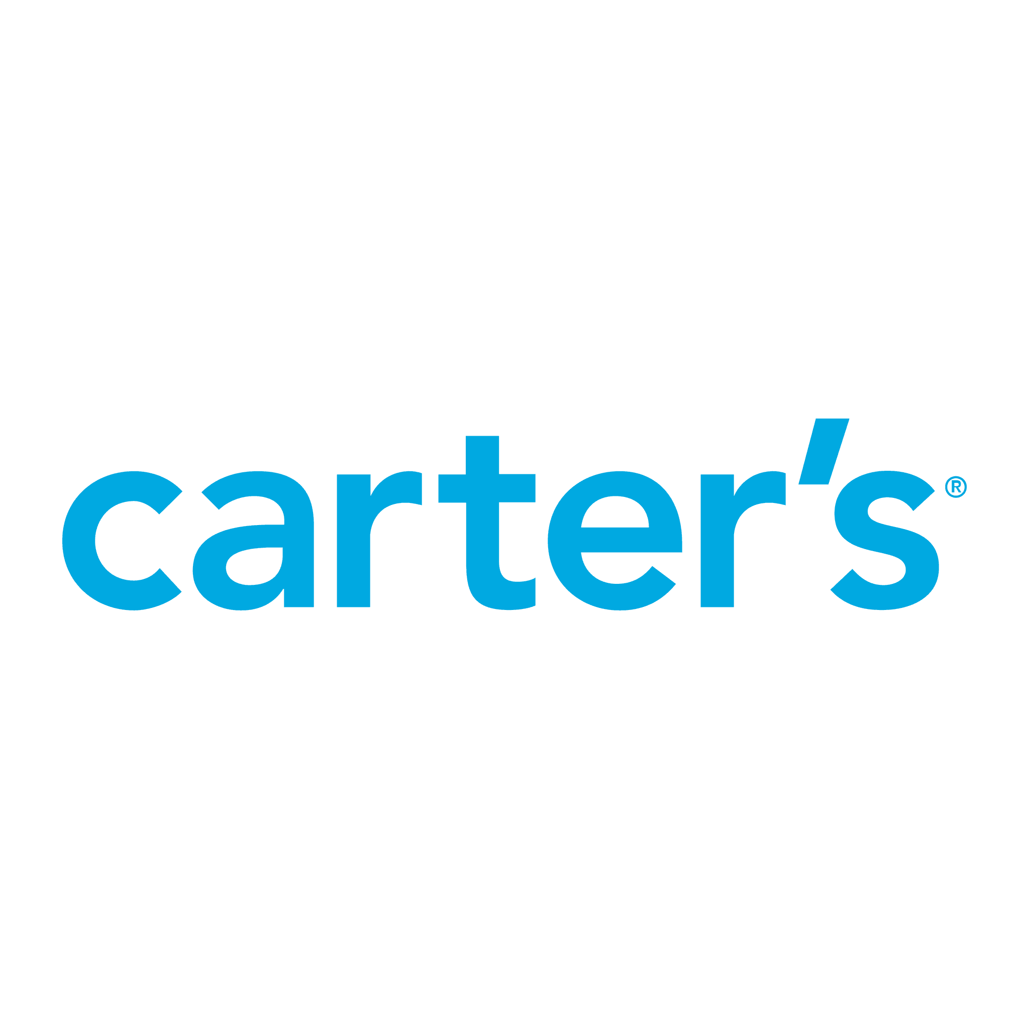 Imagem do(a) carter´s