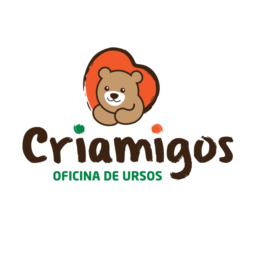 Imagem do(a) criamigos