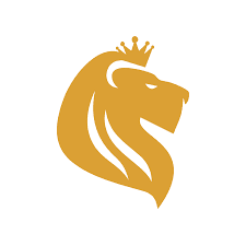 Imagem do(a) andressa leão store