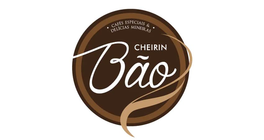 Imagem do(a) cheirin bão